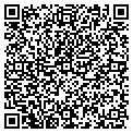 QR code with Prime Stop contacts