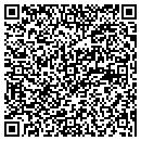 QR code with Labor Ready contacts