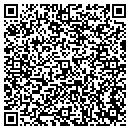 QR code with Citi Financial contacts