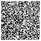 QR code with Schenectady Regional Ortho contacts