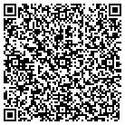 QR code with Eighty Eight Acres Nursery contacts