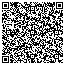 QR code with Audits Unlimited contacts
