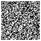 QR code with Meyers On-Site Laser Printer contacts