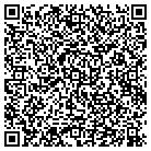 QR code with American Tap & Tool Inc contacts