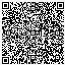 QR code with Elber Rosenthal Ltd contacts