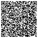 QR code with Elm Freight Handlers contacts