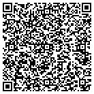 QR code with Mechanical Services Inc contacts
