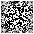 QR code with Won Yip Construction Corp contacts