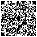 QR code with Liddell Corp The contacts