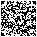 QR code with Darcy's Collision contacts