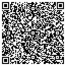 QR code with Davis Brothers Engineering contacts