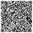 QR code with John Speed Construction contacts