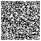 QR code with A-AAA Towing 24 Hr Service contacts
