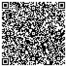 QR code with Back Office Support Service contacts