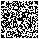 QR code with Global Policy Forum contacts