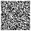 QR code with John B Carpenter contacts