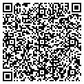 QR code with Mola Pizzeria contacts