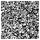 QR code with Gerritsen Beach Property contacts
