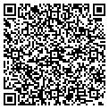 QR code with Saveway Discount contacts