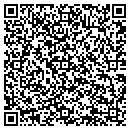 QR code with Supreme Gourmet and Deli Inc contacts