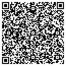 QR code with John D Dalack PHD contacts