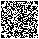 QR code with Monroe Avenue Chiropractic Ofc contacts