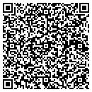 QR code with Grand Island Co-Op Nursry Scho contacts