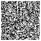 QR code with Assocates In Rdlgy Plattsburgh contacts