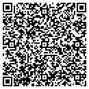 QR code with Genesis Machining contacts
