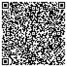QR code with Vanguard Carpet & Upholstery contacts