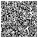 QR code with Ballistic It USA contacts