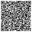QR code with Virginia Caba contacts