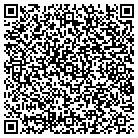 QR code with Steven Slobodski DDS contacts