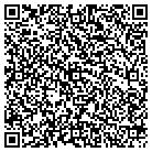 QR code with Oxford Management Corp contacts