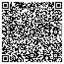 QR code with Intermark U S A Inc contacts