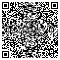 QR code with Inkwell Graphix contacts