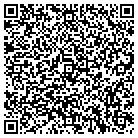 QR code with Christensen Electrical Power contacts