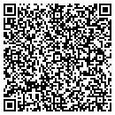 QR code with Mark W Masters contacts