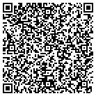 QR code with Test Equipment Tech Dev contacts