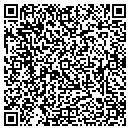 QR code with Tim Hortons contacts
