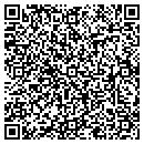 QR code with Pagers Plus contacts