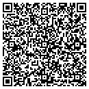 QR code with Nancy Stewart MD contacts