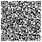 QR code with Computer Troubleshooters contacts