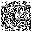 QR code with FTL Architect & Engineering contacts