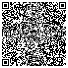QR code with Aladdin's Communications contacts