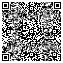 QR code with Imagistics contacts