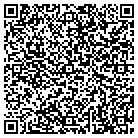 QR code with Brother Jimmys Rest Holdings contacts