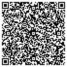 QR code with 98 Cent Discount Store contacts