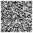 QR code with High Class Auto Sales contacts