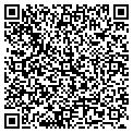 QR code with Sit Down Deli contacts